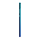 Huawei P smart 2019 Niebieski - 465394 - zdjęcie 4